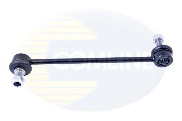 CSL7127