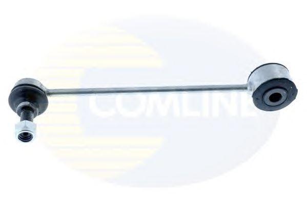 CSL7128