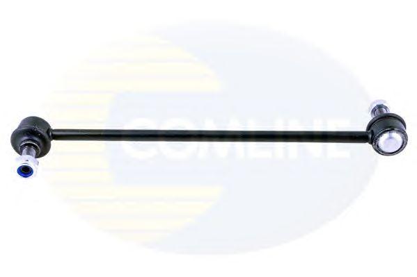 CSL7132