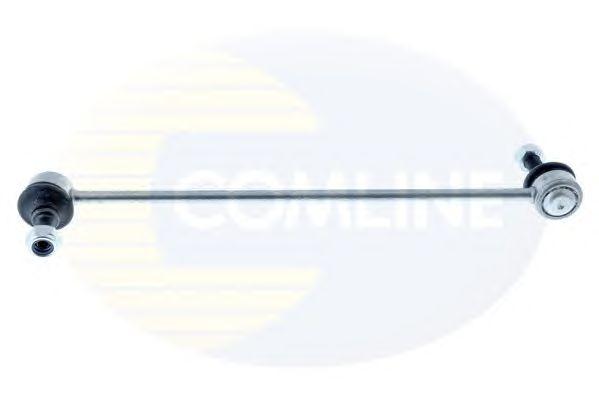 CSL7138