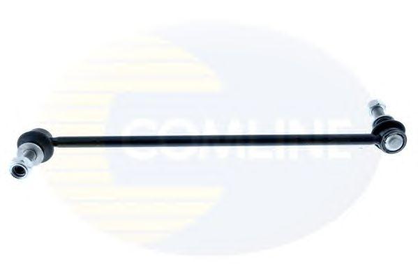 CSL7144