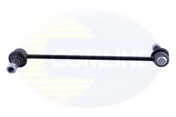 CSL7145