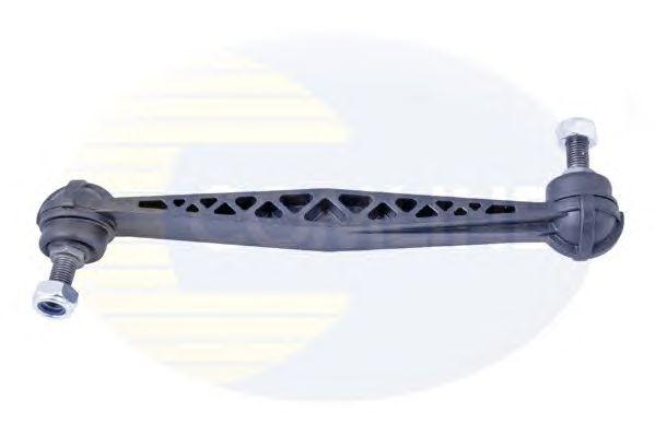 CSL7146