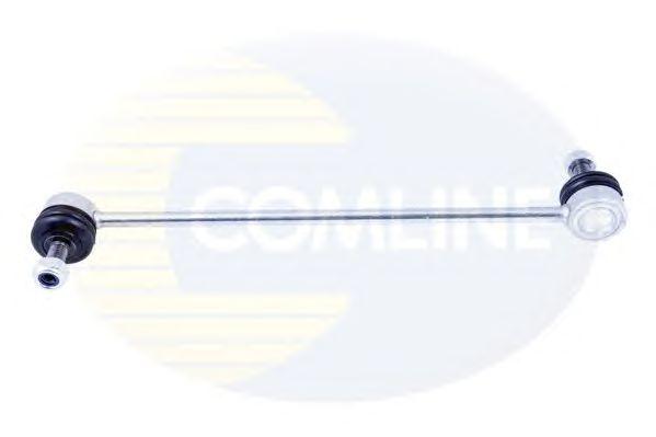 CSL7159