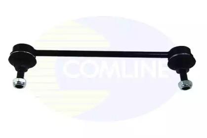 CSL7187