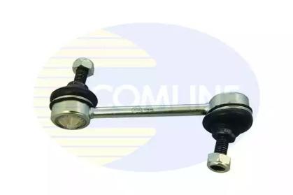 CSL7190
