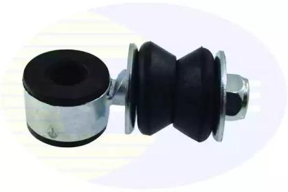 CSL7191