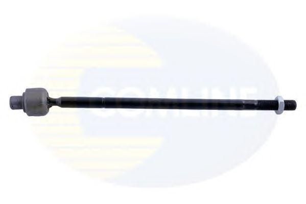 CTR1014