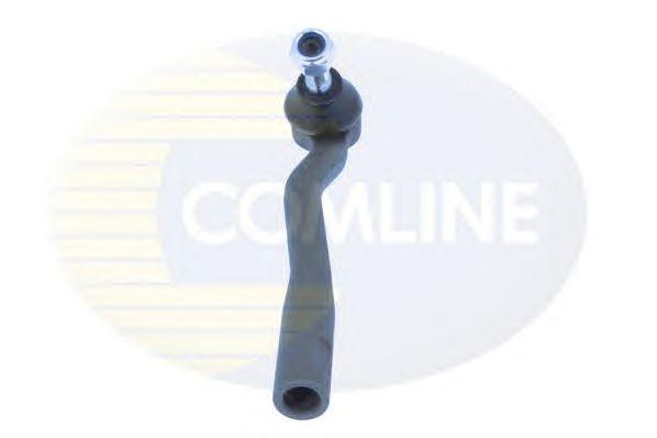 CTR2050