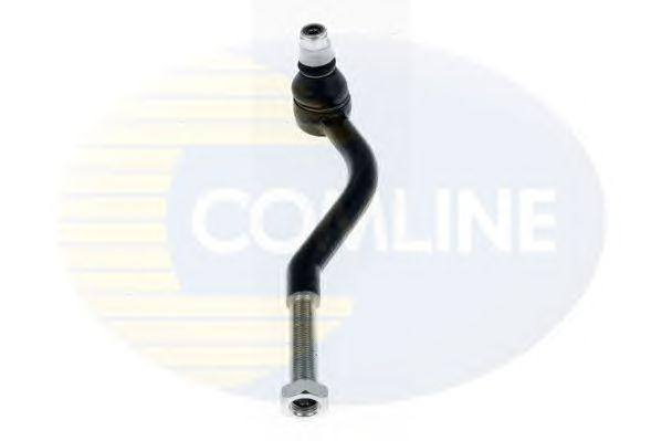 CTR2053