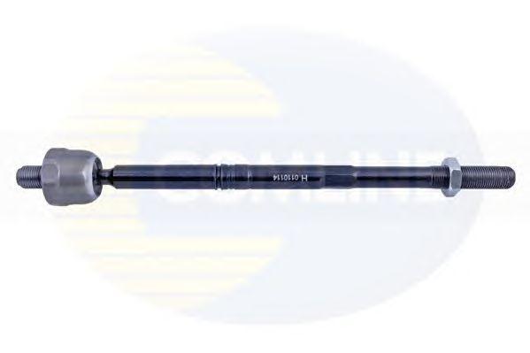CTR3043