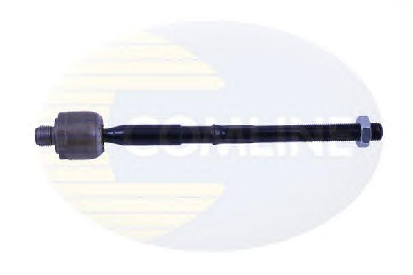 CTR3102