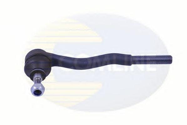 CTR3132
