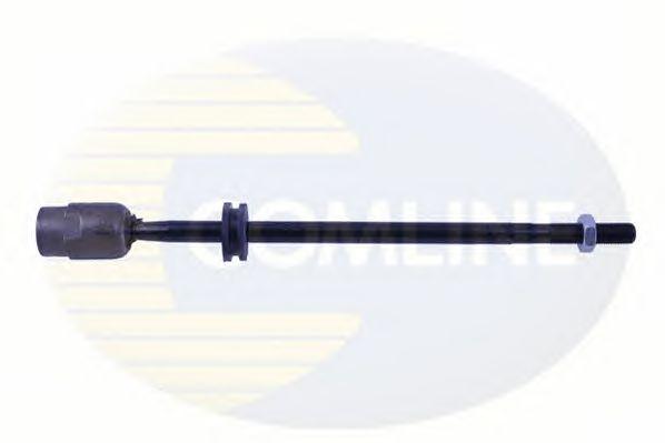CTR3175