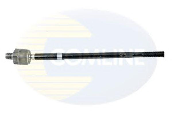 CTR3176