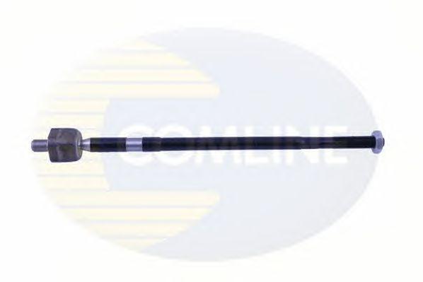 CTR3181