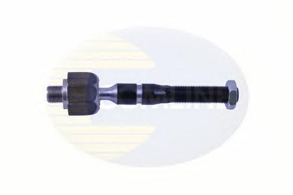 CTR3191