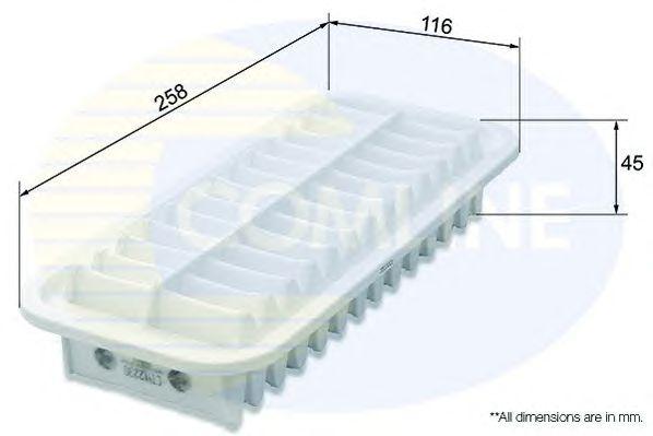 CTY12230