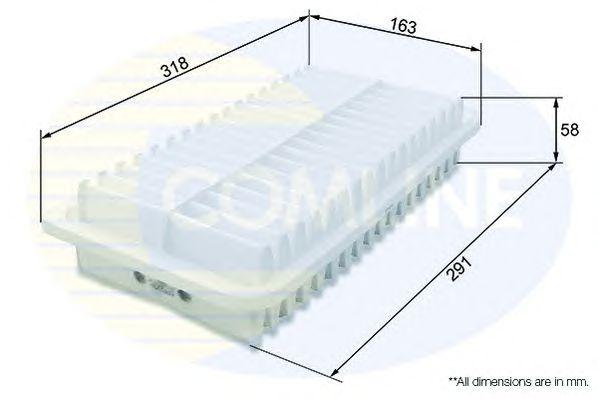 CTY12250