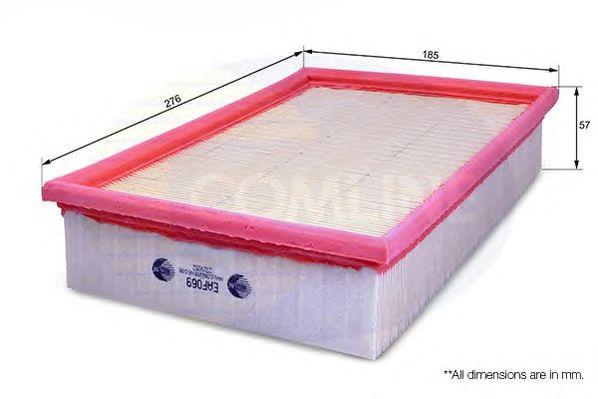 EAF069