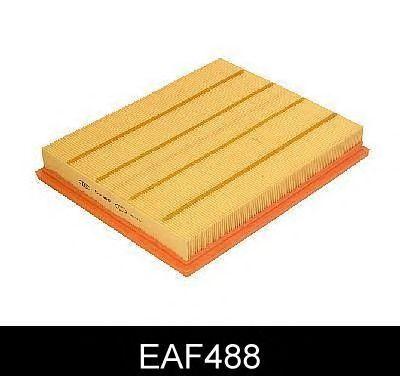 EAF488