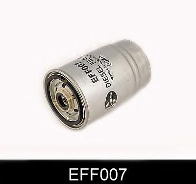 EFF007