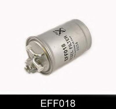 EFF018