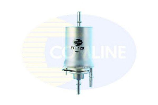 EFF129