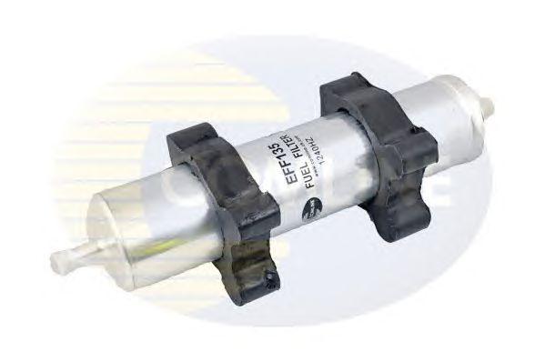 EFF135