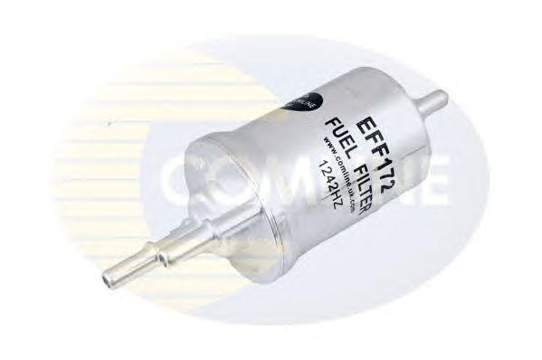 EFF172