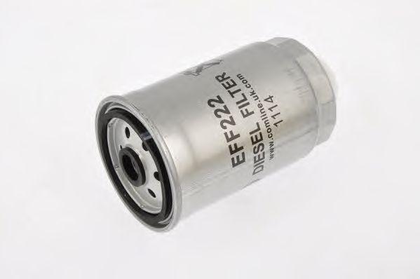 EFF222