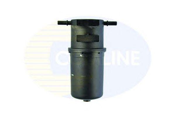 EFF296D