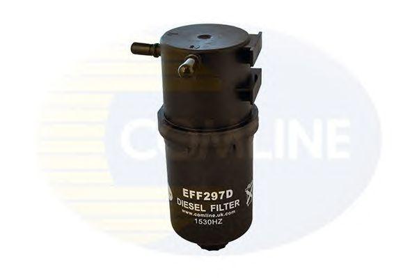 EFF297D