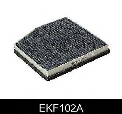 EKF102A