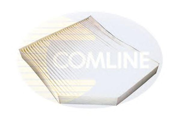EKF106
