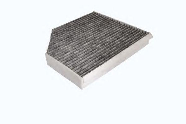 EKF106A