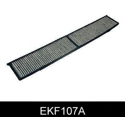 EKF107A
