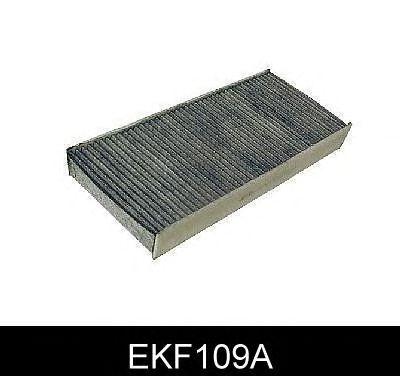 EKF109A