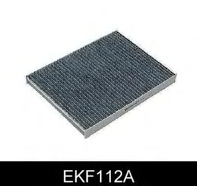 EKF112A