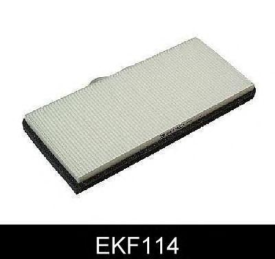 EKF114