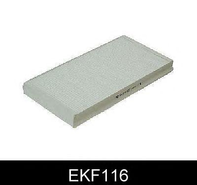 EKF116