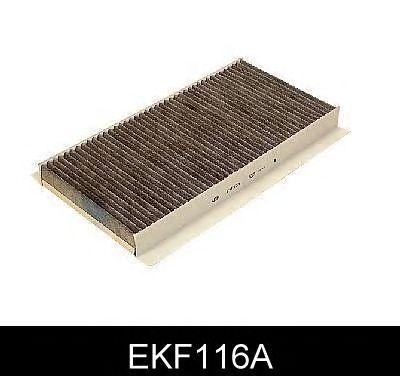 EKF116A