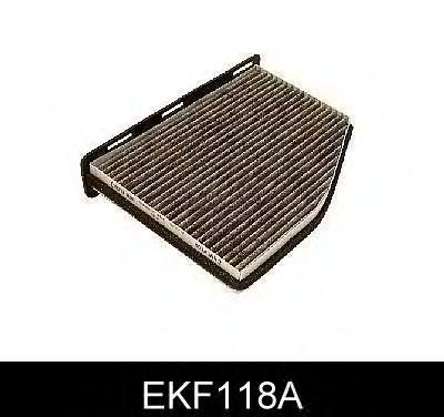 EKF118A