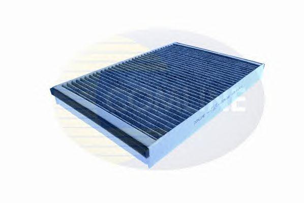 EKF119A