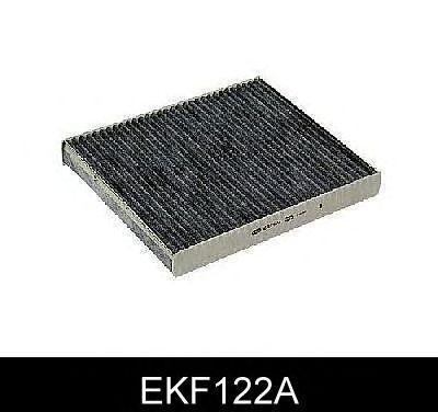 EKF122A
