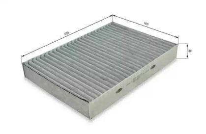 EKF124A