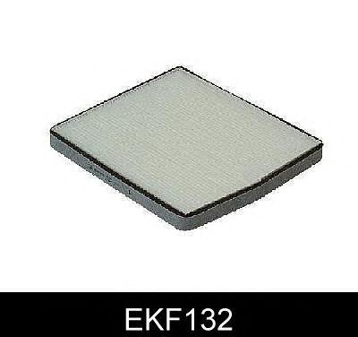 EKF132