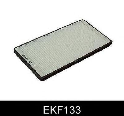 EKF133