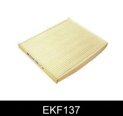 EKF137