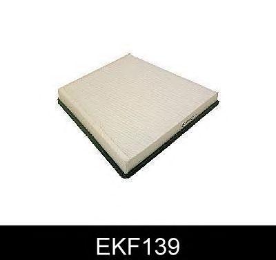 EKF139
